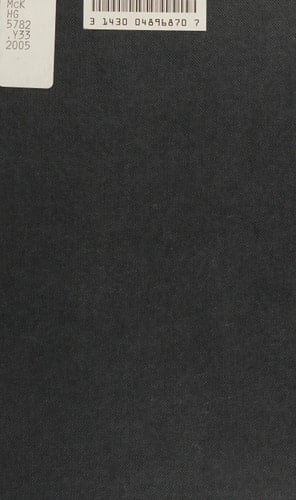 Foreign Investment and Corporate Governance in China