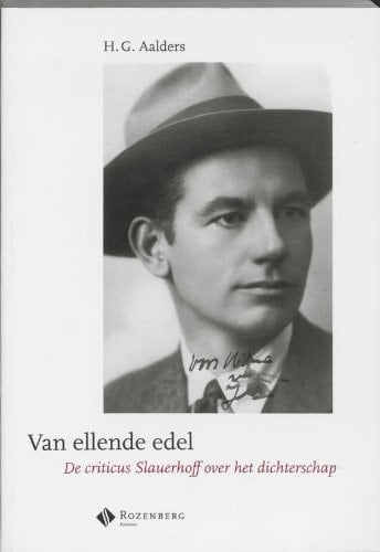 The Management of Durable Relations Theoretical Models and Empirical Studies of Households and Organizations