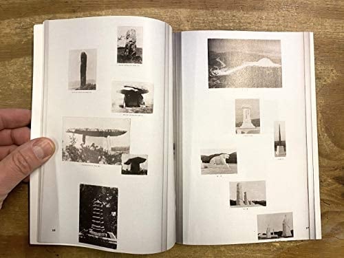 Tafeln der Weltarchitektur