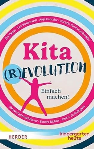 Kitarevolution