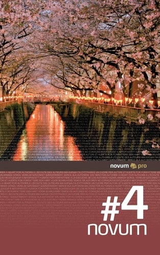 Novum # 4