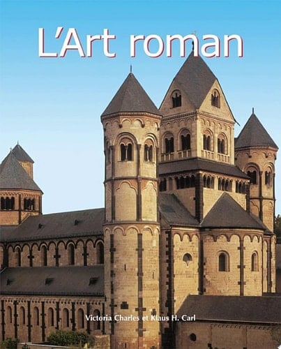 L'Art roman