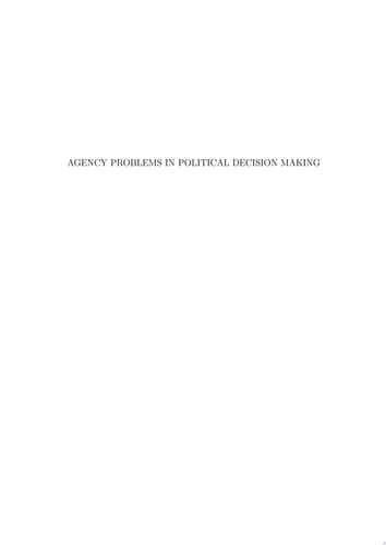 Public Finance and Human Capital