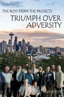 The Boys from the Projects Triumph Over Adversity