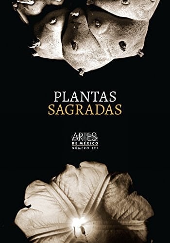 Plantas sagradas