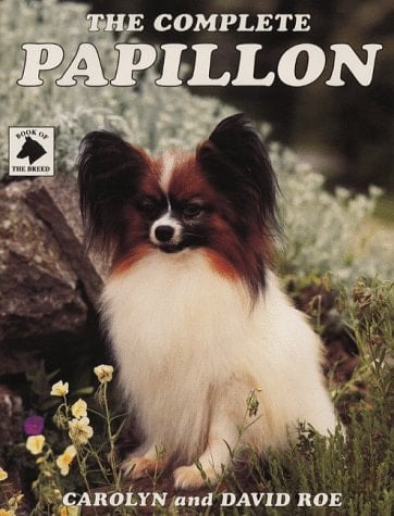 The Complete Papillon