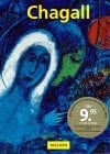 Marc Chagall 1887 - 1985 ; Malerei als Poesie