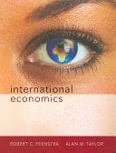 International Economics + EBook