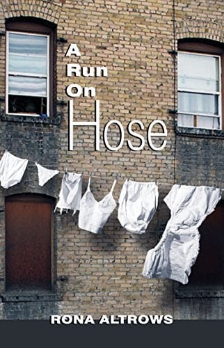 A Run on Hose
