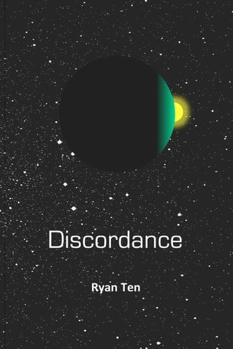 Discordance