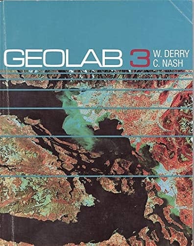 Geolab 3