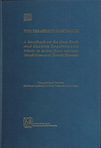 Supplementary Benefit Act 1976 Resources-deprivation of Capital