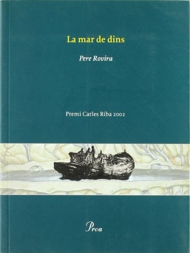 La mar de dins