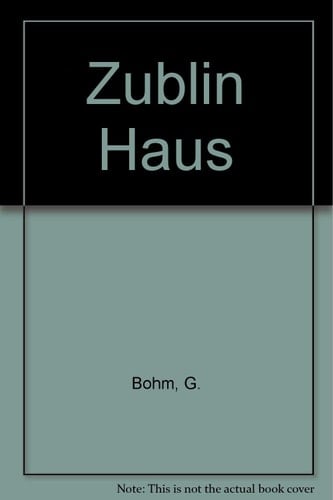 Züblin-Haus