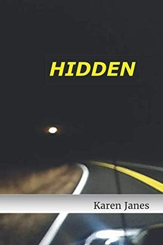 Hidden