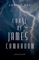Curse of James Camaroon