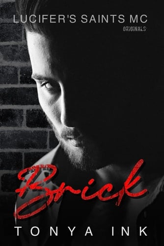 Brick