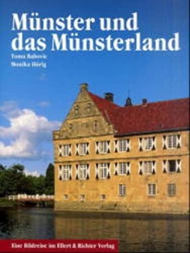 Münster und das Münsterland