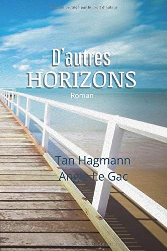 D'autres Horizons (French Edition)