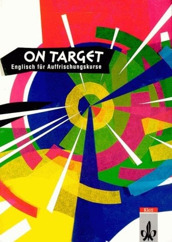 On target Englisch für Auffrischungskurse