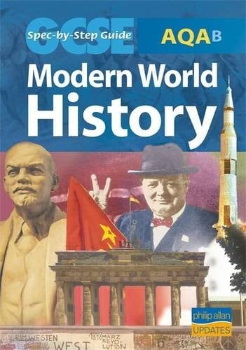 Modern World History
