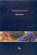 Serenitat de cercles