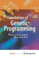 Foundations of Genetic Programming