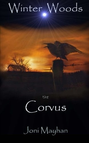 The Corvus