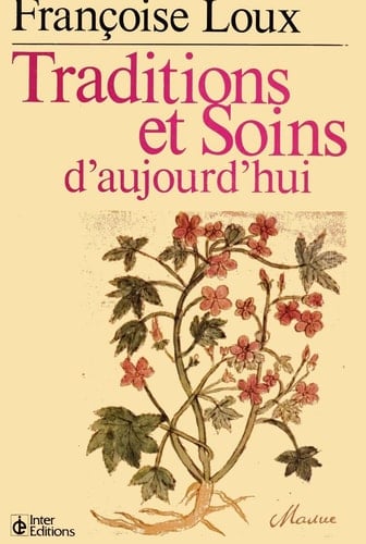 Traditions et soins d'aujourd'hui