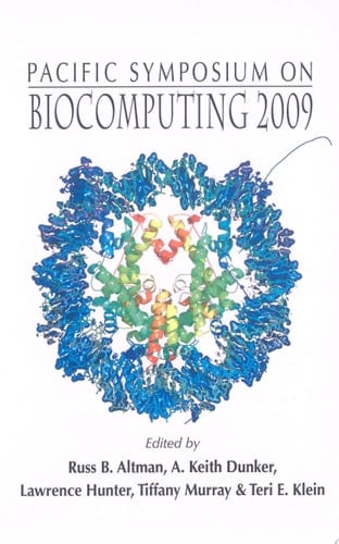 Biocomputing 2009
