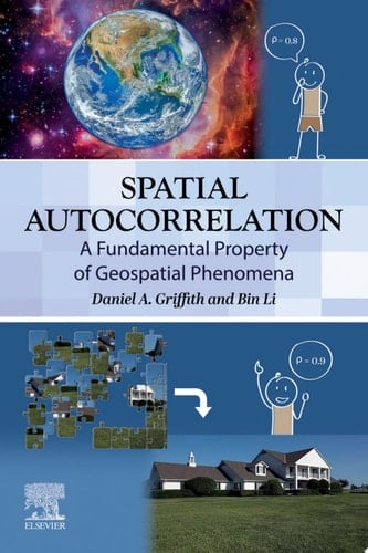 Spatial Autocorrelation