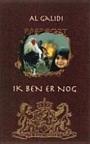 Ik ben er nog columns