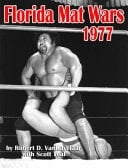 Florida Mat Wars 1977