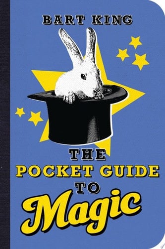 The Pocket Guide to Magic