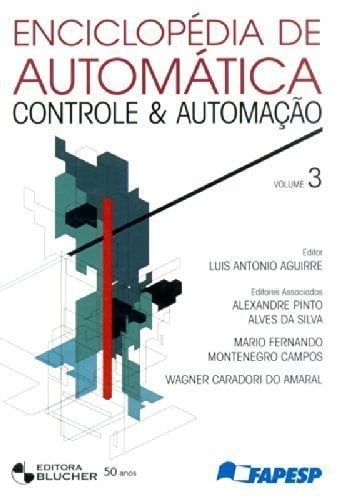 Múltiplo Mário: Ensaios (Portuguese Edition)