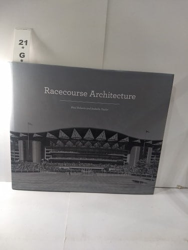 Racecourse Architecture