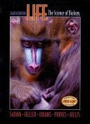Life The Science of Biology