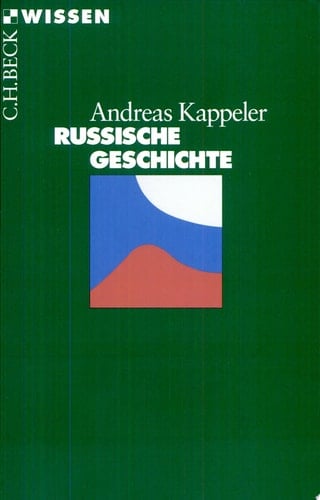 Russische Geschichte