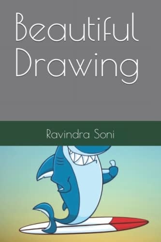 Beautiful Drawing