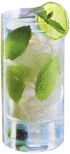 Mojito et Cie Les meilleures recettes