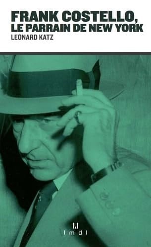 Le parrain de New York