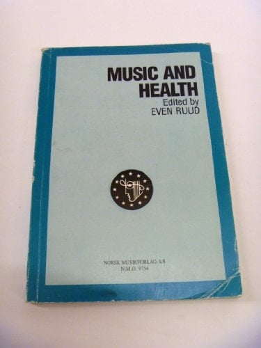 Music and Health
