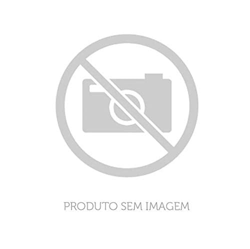 Satan's Failed Plan Isaiah 14:14 I Will Ascend Above the Heights of the Clouds; I Will be Like the Most High.