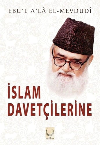 Islam Davetcilerine