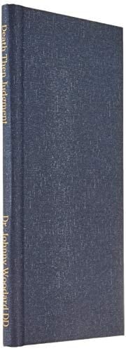 Death Then Judgment Hebrews 9:27 And as it is Appointed Unto Men Once to Die, But After this the Judgment