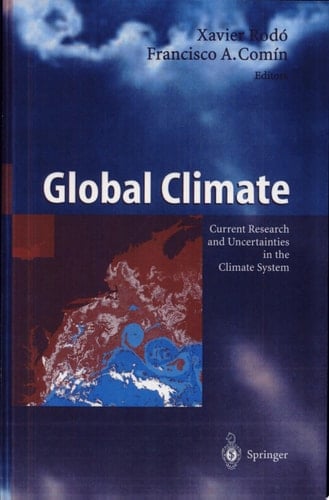 Global Climate