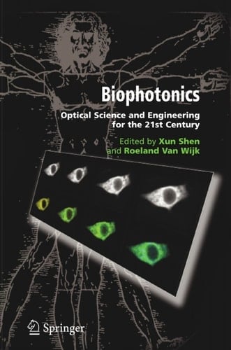 Biophotonics