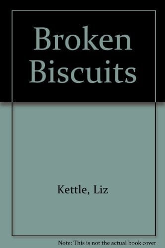 Broken Biscuits