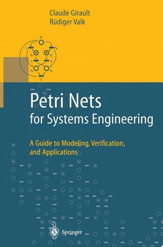 Petri Nets for Systems Engineering