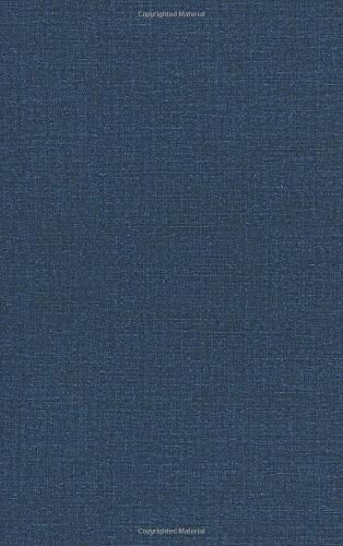 International Cookbook Recipes International CAuthentic Home Recipes From Around The World And Testimonies From Radio Listeners And Students From Many Foreign Countries.